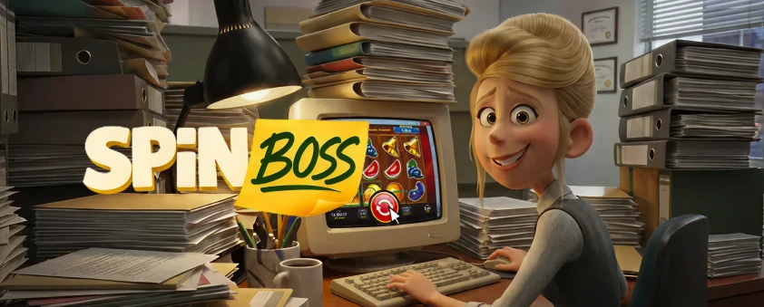 spinboss-casino
